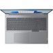 Ноутбук LENOVO ThinkBook 16 G6 ABP (21KK008QRA) [300124], фото 3