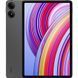 Планшет Xiaomi Redmi Pad Pro 8/256GB Graphite Gray (VHU4750EU) [609883], фото 1