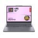 Ноутбук Lenovo IdeaPad Slim 3 16ARP10 (83K8008XRA) [726574], фото 1