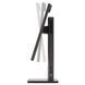 Комп'ютер Vinga AIO Advanced H0016 (I5M32INT.H0016) [733500], фото 9