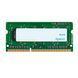 Пам'ять ноутбука Apacer DDR3 8GB 1600 1.35/1.5V (DV.08G2K.KAM) [103735], фото 2