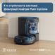 Робот-пилосос Ecovacs Deebot Ozmo N20E Plus (YDLX11-3) Black (YDLX11-3 Black) [611693], фото 13