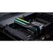 Набір з двох модулів пам'яті 64GB DDR5-6000 K2 6000J2636H32GX2-TZ5NR G.SKILL (F5-6000J2636H32GX2-TZ5NR) [502507], фото 2