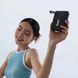 Портативна колонка Redmi Bluetooth Speaker, 4W, IP67, Black (ASM11A) [805610], фото 5