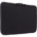 Чехол для ноутбука Lenovo ThinkPad Fitted Reversible Sleeve 12" Black-Red (4X40E48909) [605732], фото 2