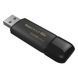 Флеш-накопичувач USB3.2 512GB Team C175 Black (TC1753512GB01) [607333], фото 3