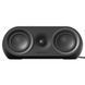 Акустична система 5.1 SteelSeries Arena 9 Bluetooth RGB (61549) [404769], фото 4