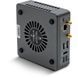 Комп'ютер Vinga Mini PC V667 (V6671255U.32512) [727040], фото 8