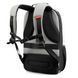 Рюкзак Tigernu T-B3325 15.6" Grey (T-B3325Grey) [800128], фото 3