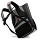 Рюкзак Tigernu T-B3325 15.6" Grey (T-B3325Grey) [800128], фото 5
