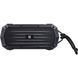 Акустична система 1.0 Defender Octagon 5W, Octagon 5Вт, BT/FM/USB/TF/AUX/IPX5 (65039) [405134], фото 2