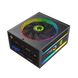 Блок живлення GAMEMAX (RGB-1050 PRO) [303169], фото 9