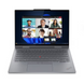 Ноутбук LENOVO X1 2-in-1 G9 (21KE003HRA) [300892], фото 1