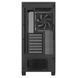 Корпус Asus A31 Plus Black Tempered Glass без БЖ (90DC00R0-B19000) [614351], фото 11