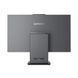 Комп'ютер Lenovo ThinkCentre AiO neo 50a 27 Gen 5 / i5-13420H, 16, 512, WF, KM, W11P (12SB0017UI) [728023], фото 4
