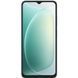 Смартфон Blackview WAVE 9C 6.56" HD /4GB/128GB/ T603 /5000mAh/ 13+8Мп / Blue (WAVE_9C_4_128_BL) [405107], фото 2