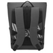 Сумка для ноутбука LENOVO Legion 16" Gaming BP GB400 Gr (GX41M53146) [301380], фото 4
