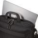Сумка Case Logic Notion 15.6" TSA Brief NOTIA114 Black (3204198) [20662], фото 7
