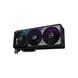 Відеокарта ASUS G (ROG-STRIX-RTX5070TI-O16G-GAMIN) [303636], фото 5