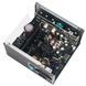 Блок живлення DeepCool GamerStorm PN750M 750W (R-PN750M-FC0B-JGEU) [611373], фото 2