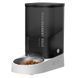 Смарт годівниця PETKIT Fresh Element SOLO Smart Pet Feeder dark grey (P570-DG) [805351], фото 1