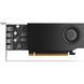 Відеокарта HP NVIDIA RTX A1000 8GB 4mDP (AV8J4AA) [102586], фото 2