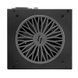 БЖ 550W Chieftec SteelPower 120mm, 80+ Bronze, Fully modular, Retail (BDK-550FC) [402862], фото 3