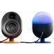 Акустична система 5.1 SteelSeries Arena 9 Bluetooth RGB (61549) [404769], фото 2