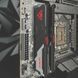 Модуль пам`яті DDR5 2x32GB/6000 Patriot Viper Venom (PVV564G600C36K) [607535], фото 12