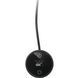 Акустична система 5.1 SteelSeries Arena 9 Bluetooth RGB (61549) [404769], фото 6