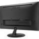 Монітор ASUS VP229HF (90LM06B0-B05B70) [301184], фото 4