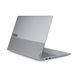 Ноутбук (портативний комп&rsquo;ютер) TB 16 G9 R5-250 16'' 32/512GB LENOVO (21UT000QRA) [504156], фото 11