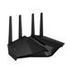 Маршрутизатор ASUS RT-AX82U v2 AX5400, 4xGE LAN, 1xGE WAN, 1xUSB3.2, MESH (90IG07W0-MO3B10) [14614], фото 21
