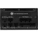 Блок живлення MSI (MPG A1250GS PCIE5) [303227], фото 2