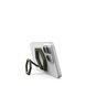 Магнітне кільце-тримач UAG Magnetic Ring Stand, Olive Drab (964443117272) [18344], фото 11