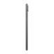 Планшет Doogee Tab A9 Pro 10.1" 4/128GB Wi-Fi Grey VIP Edition (6923740268339) [732474], фото 8