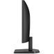 Монітор BENQ GW2490C Black (9H.LNKLB.QBE) [305788], фото 4