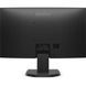 Монітор BENQ GW2490C Black (9H.LNKLB.QBE) [305788], фото 2