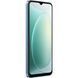 Смартфон Blackview WAVE 9C 6.56" HD /4GB/128GB/ T603 /5000mAh/ 13+8Мп / Blue (WAVE_9C_4_128_BL) [405107], фото 3