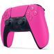 Геймпад PlayStation 5 Dualsense BT, Nova Pink (1000050251) [114045], фото 3