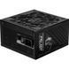 Блок живлення MSI (MPG A1250GS PCIE5) [303227], фото 3