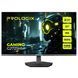Монітор Prologix Gaming 27" IPS Black 180Hz (G2725HM) [613102], фото 1