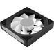 Вентилятор AeroCool Phantom M-3 Reverse 12 PWM ARGB Black (ACF3-MR11227.11) [609107], фото 3