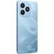 Смартфон Blackview WAVE 9C 6.56" HD /4GB/128GB/ T603 /5000mAh/ 13+8Мп / Blue (WAVE_9C_4_128_BL) [405107], фото 7