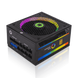 Блок живлення GAMEMAX (RGB-1050 PRO) [303169], фото 6