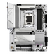 Материнська плата GIGABYTE (B650 AORUS ELITE AX ICE) [304863], фото 1