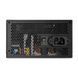 БЖ 550W Chieftec SteelPower 120mm, 80+ Bronze, Fully modular, Retail (BDK-550FC) [402862], фото 4