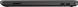 Ноутбук HP 250 G9 Dark Ash Silver (AD1X6ET) [612272], фото 5