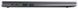 Ноутбук Acer Extensa 15 EX215-24-R9N0 Steel Gray (NX.EJ5EU.00H) [614029], фото 8