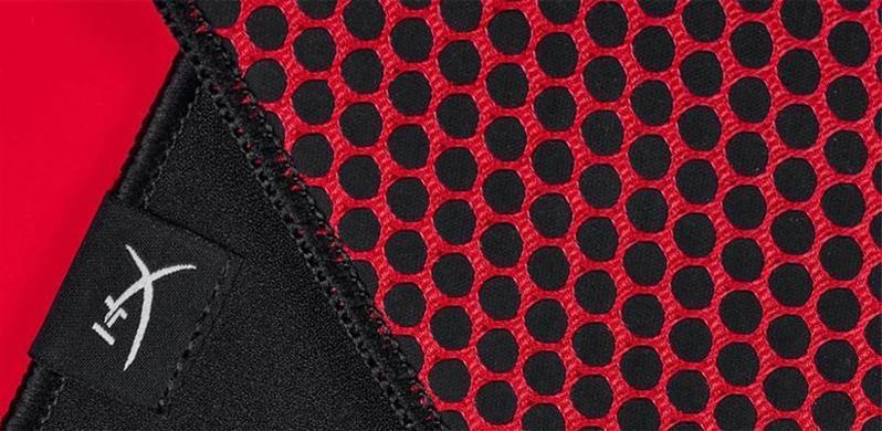 Ігрова поверхня HyperX Pulsefire Mat 2XL (4Z7X6AA) [615985]